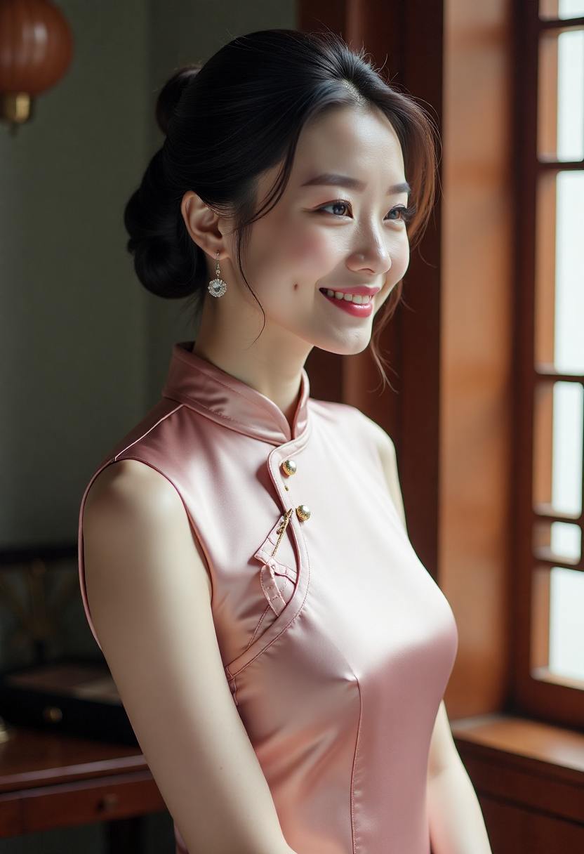 深蓝回声 海报