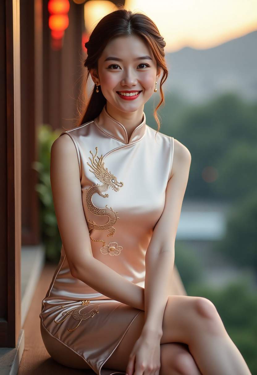 逆流而上 剧照